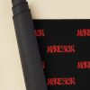 Maneskin Mouse Pad Official Maneskin Band Merch