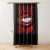 Maneskin Band Shower Curtain Official Maneskin Band Merch