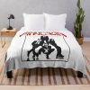 urblanket large bedsquarex1000.1u2 - Maneskin Band Store