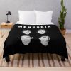 urblanket large bedsquarex1000.1u2 12 - Maneskin Band Store