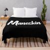 urblanket large bedsquarex1000.1u2 17 - Maneskin Band Store