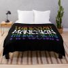 urblanket large bedsquarex1000.1u2 18 - Maneskin Band Store