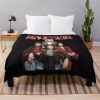 urblanket large bedsquarex1000.1u2 5 - Maneskin Band Store