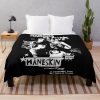 urblanket large bedsquarex1000.1u2 6 - Maneskin Band Store