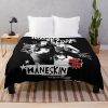 urblanket large bedsquarex1000.1u2 9 - Maneskin Band Store